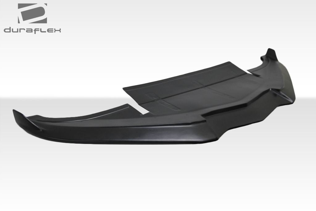 2014-2019 Chevrolet Corvette C7 Duraflex GT Concept Front Lip Under Air Dam Spoiler - 1 Piece